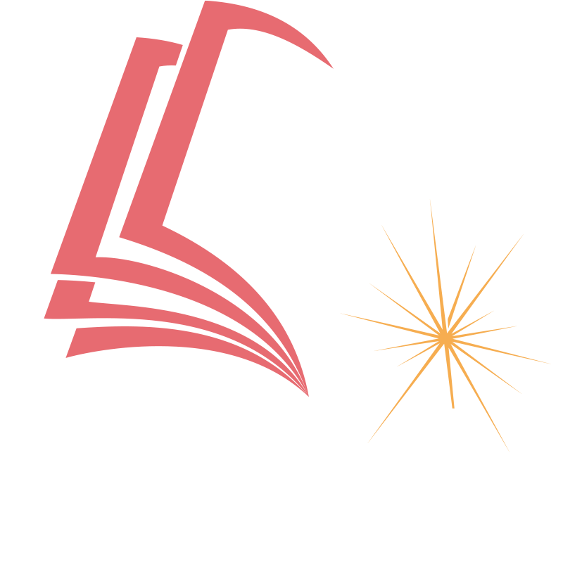 Iron Solution - Spawalnictwo, badania nieniszczące