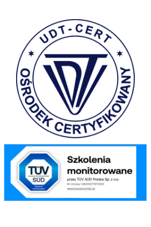 TUV Polska